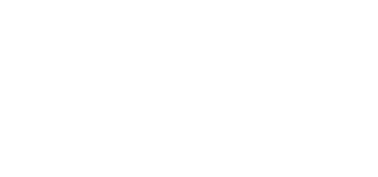 Equal Housing Opportunity and Equal Housing Lender